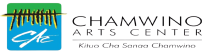 logo removebg preview